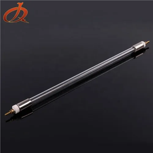 Home Used Quartz Heating Element